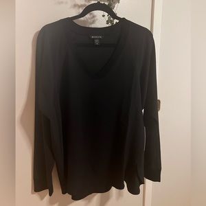 Athleta Long Sleeve